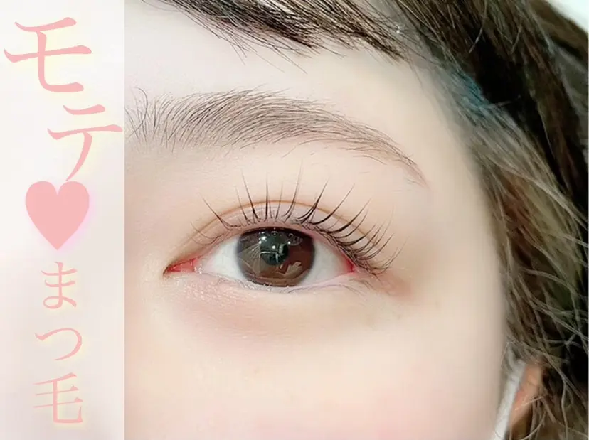 畑中 希望の掲載