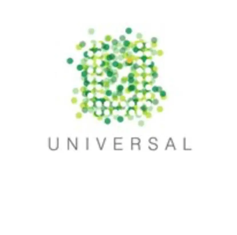 Universal / Tanakaの掲載