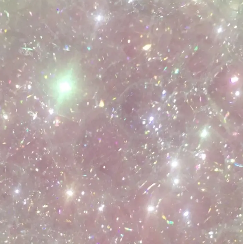 𝑯𝒂𝒏𝒂🎀 colorlistの掲載