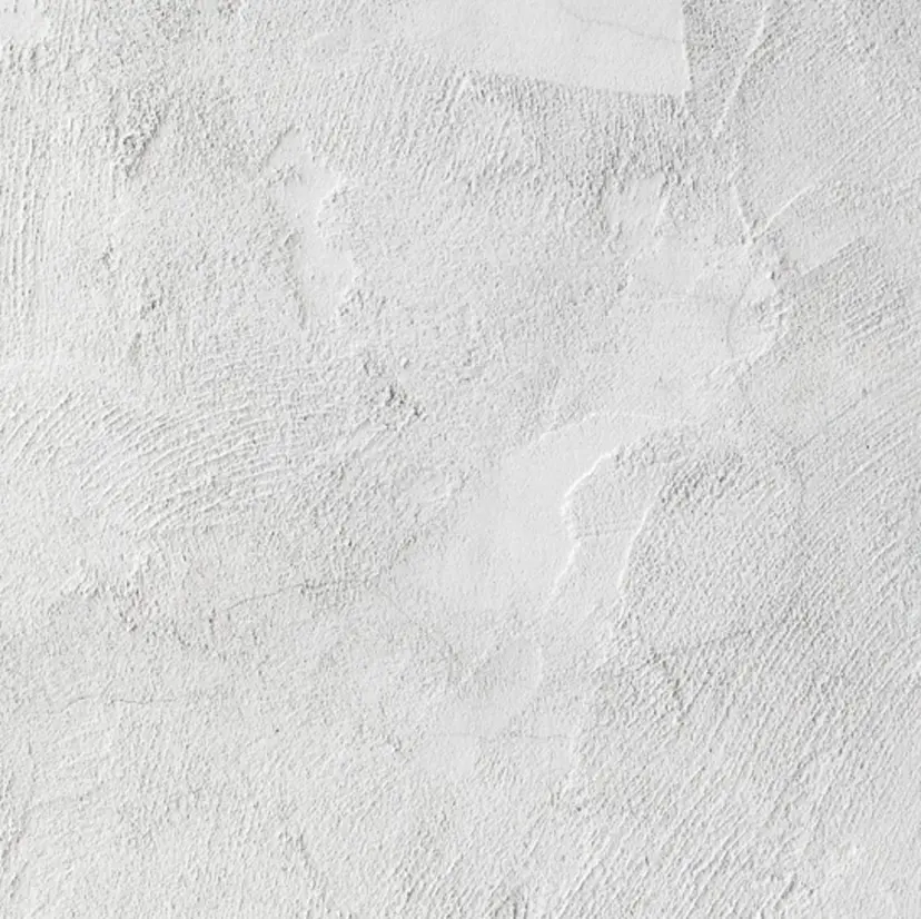 💎ma'amzee /経堂/Mina💎の掲載