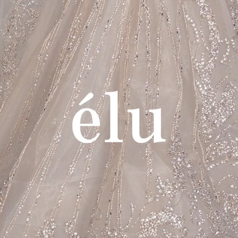 ちの 【パラジェル有✨】の掲載