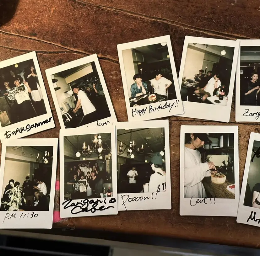 関谷 航太の掲載