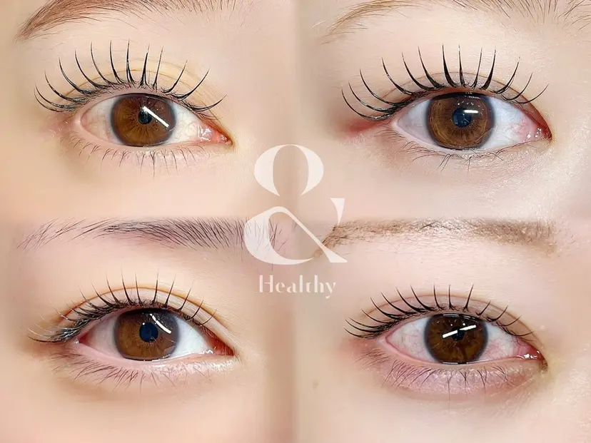 rina Amelie渋谷の掲載