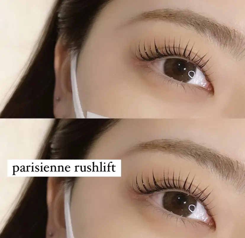 Perla 齊藤の掲載