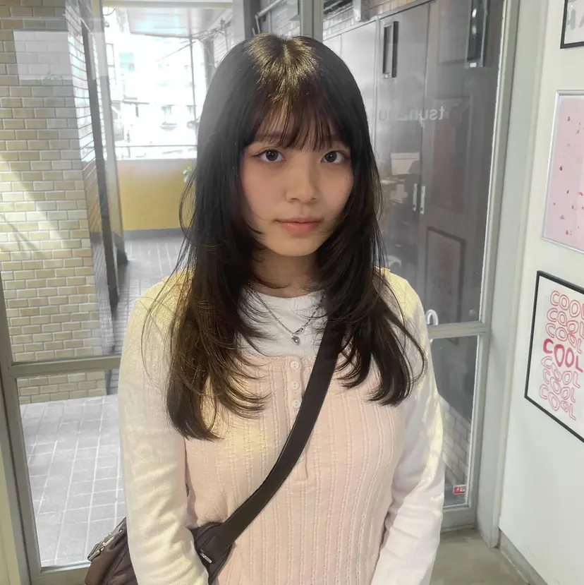 sachi / tsunaguの掲載