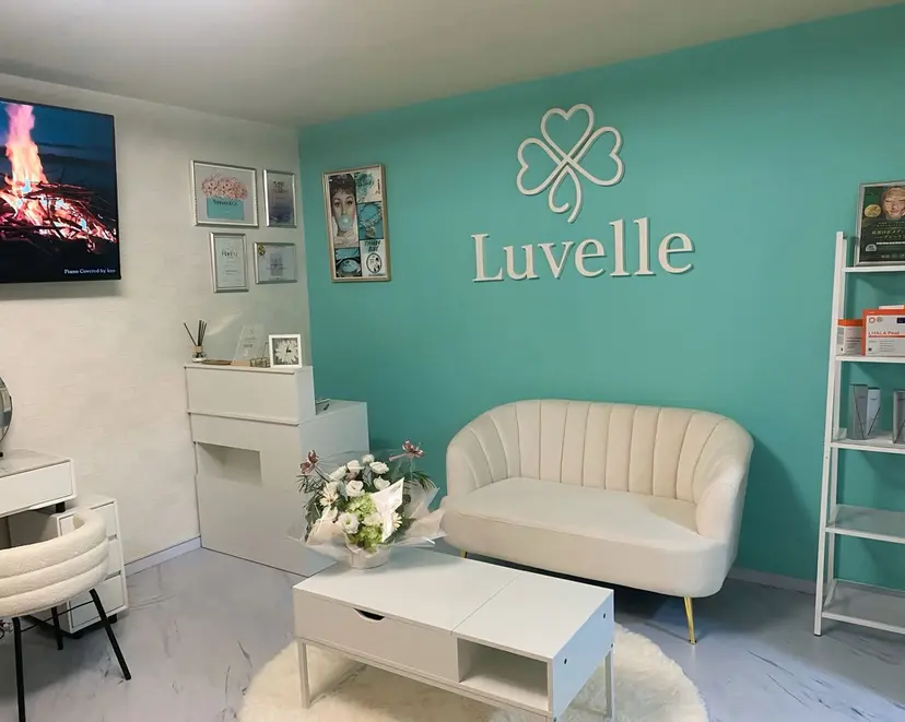 小西 綾香の掲載