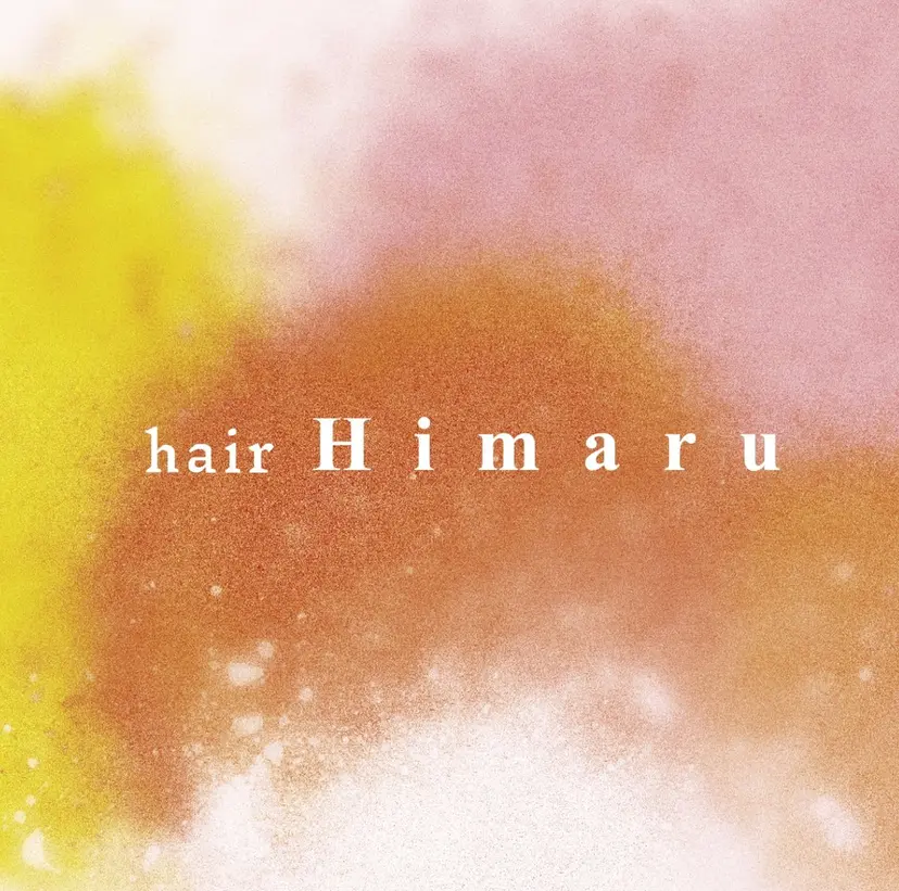 Yui 𓂃𓈒𓏸の掲載