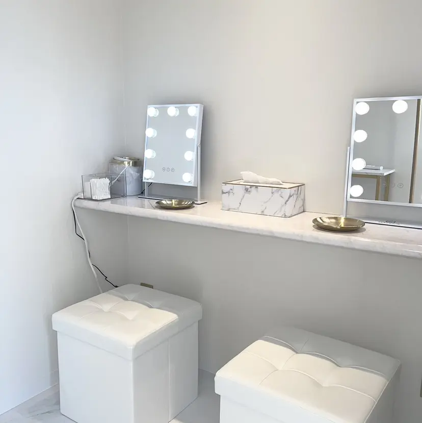 Ayano ✴︎の掲載