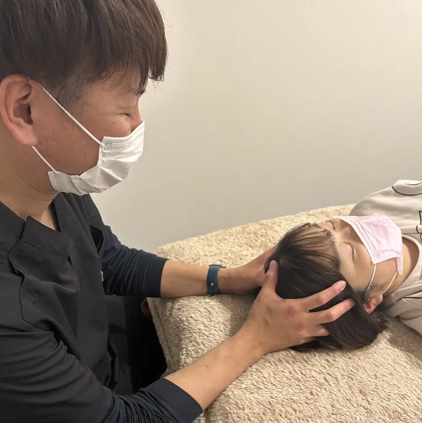 柳園 祐一郎の掲載