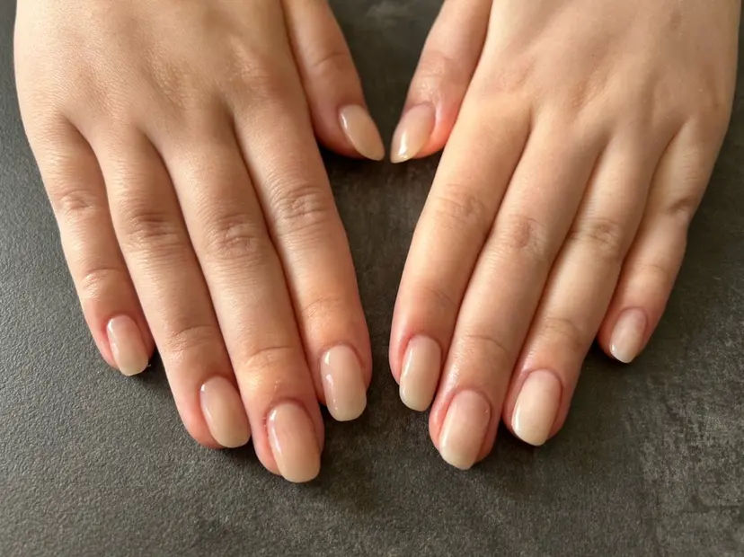 廣島 萌華の掲載