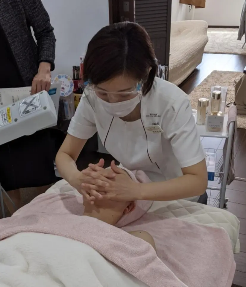 MENARD 粕屋長者原店の掲載