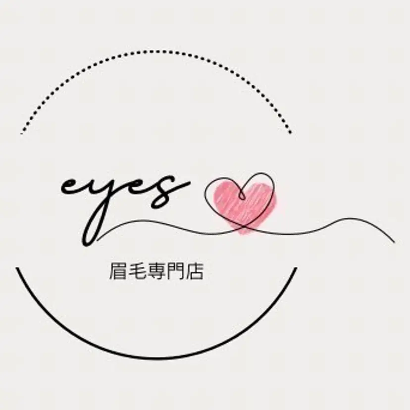 reina🎀 eye's 京都店の掲載