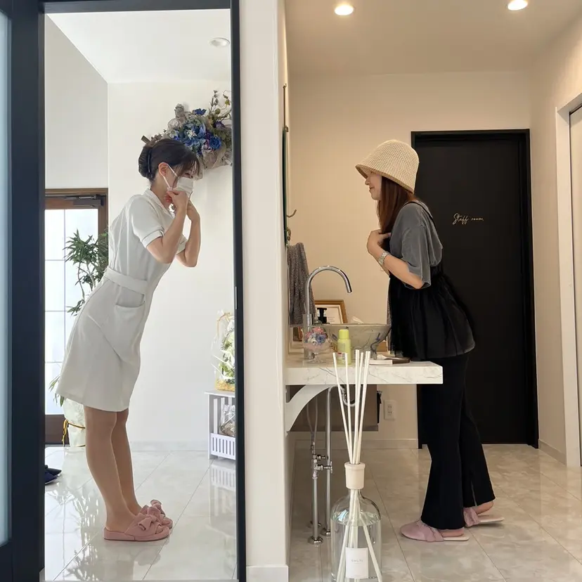 kawano shieriの掲載