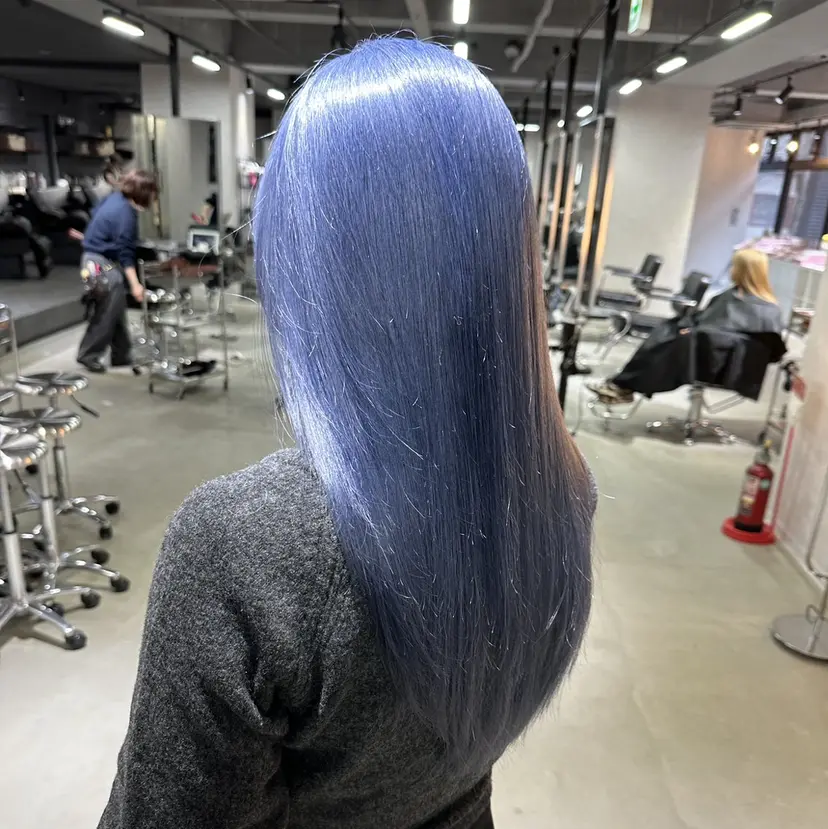 服部 遥斗の掲載