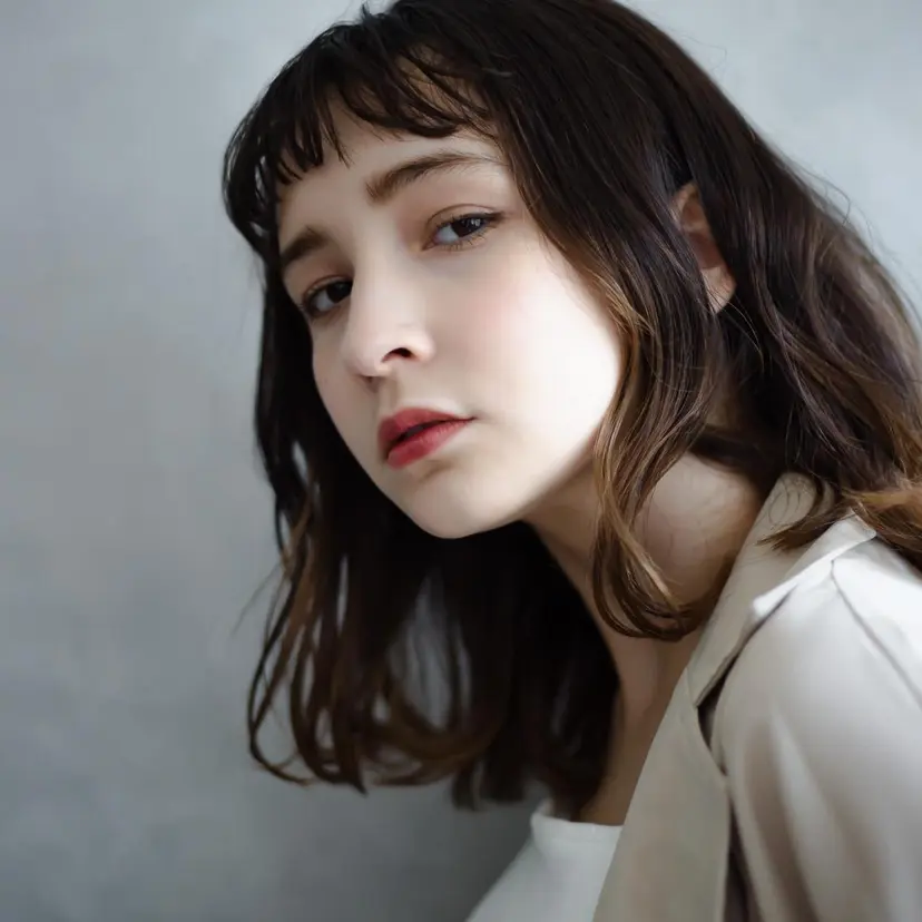 大澤 尚也の掲載