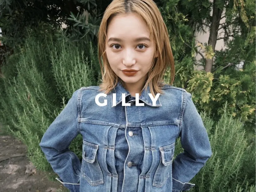 相川 ひなたの掲載