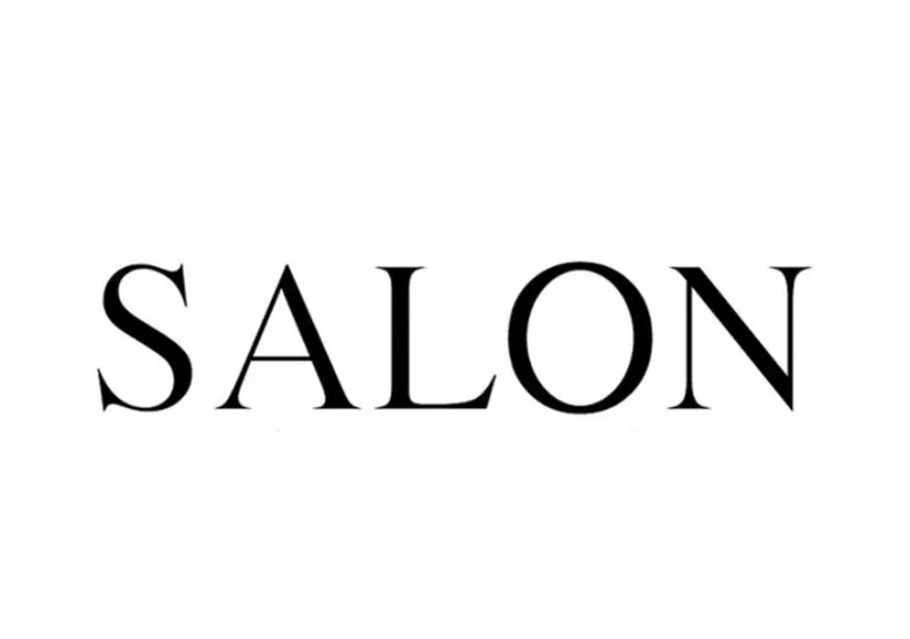 SALON nawaの掲載