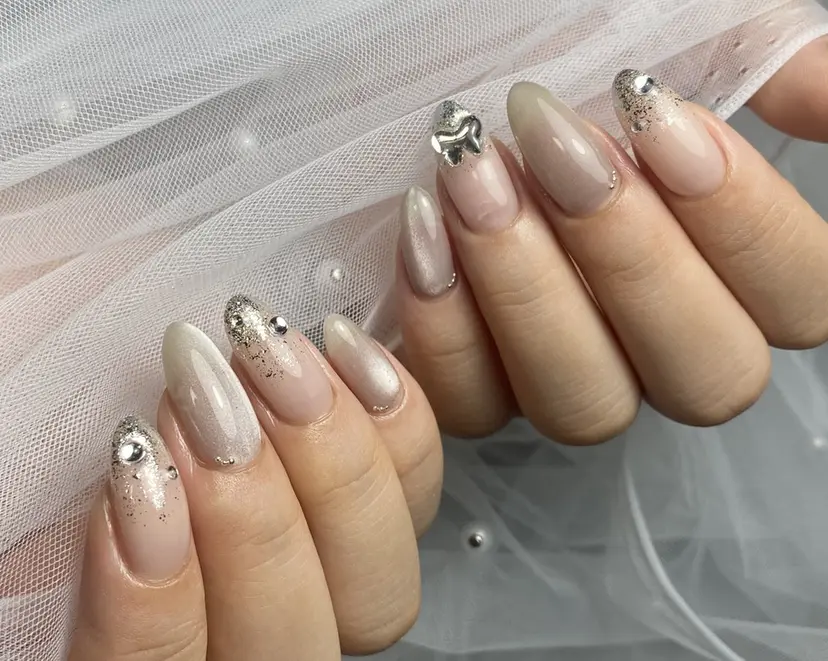 山口 彩子の掲載