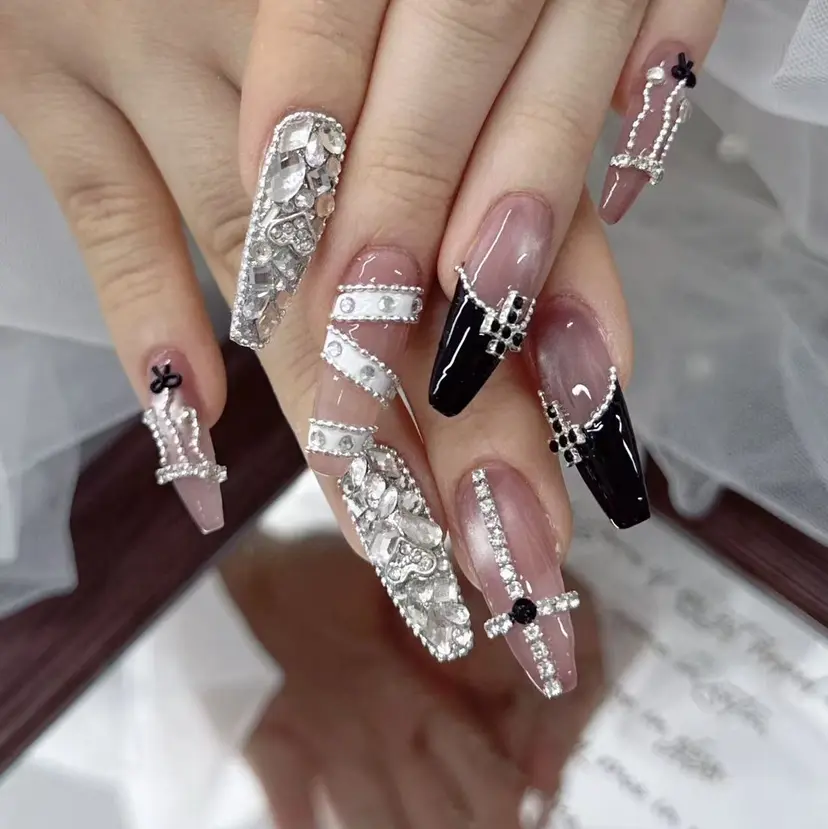 💋LOTUS渋谷 mizuki💋の掲載