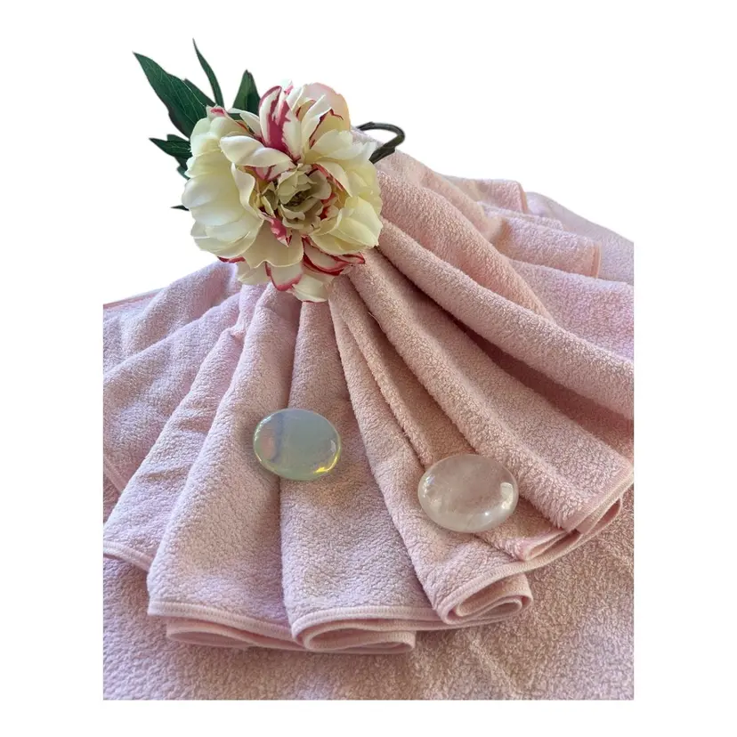 石井 猶子の掲載