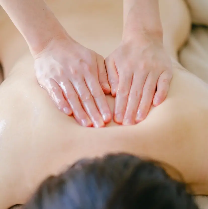 リイロ セラピストアカデミーの掲載