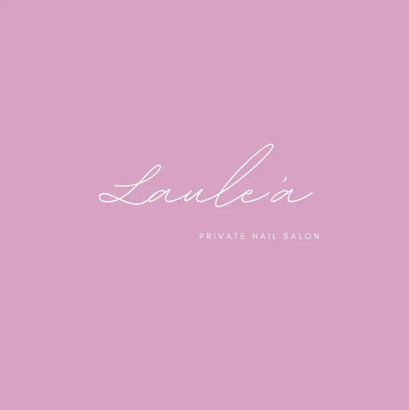 Laule'a ayaの掲載