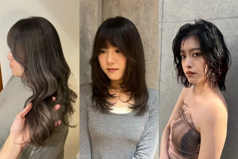 三宅 凜佳の掲載