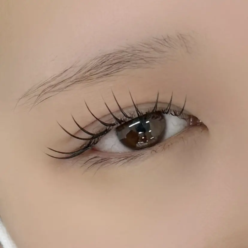 alice tokyo yukaの掲載