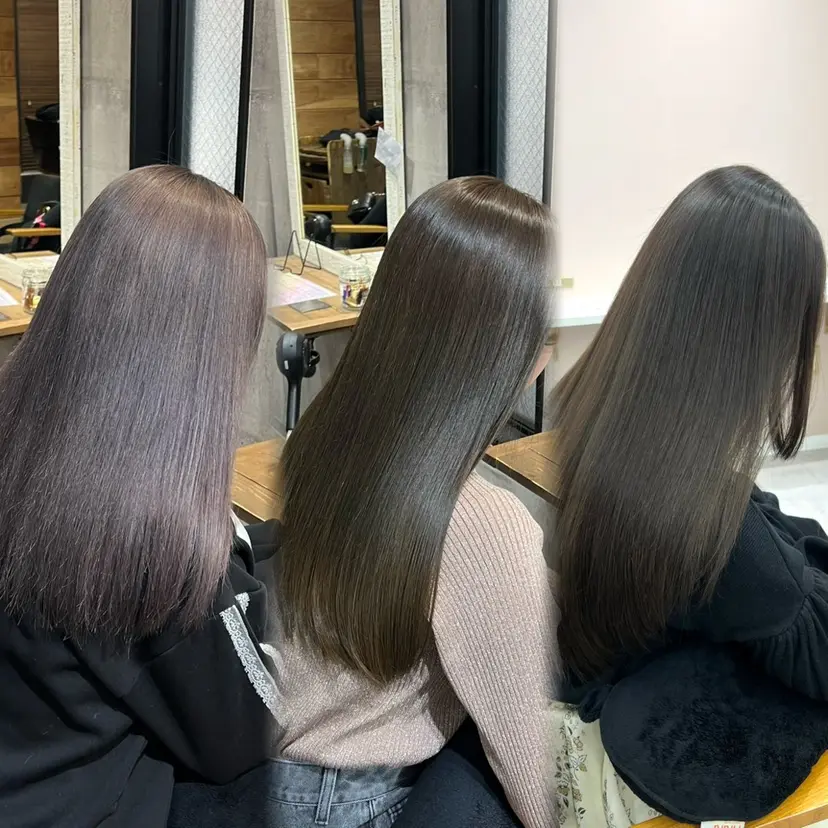 HUG 🩵Rimi🩵の掲載