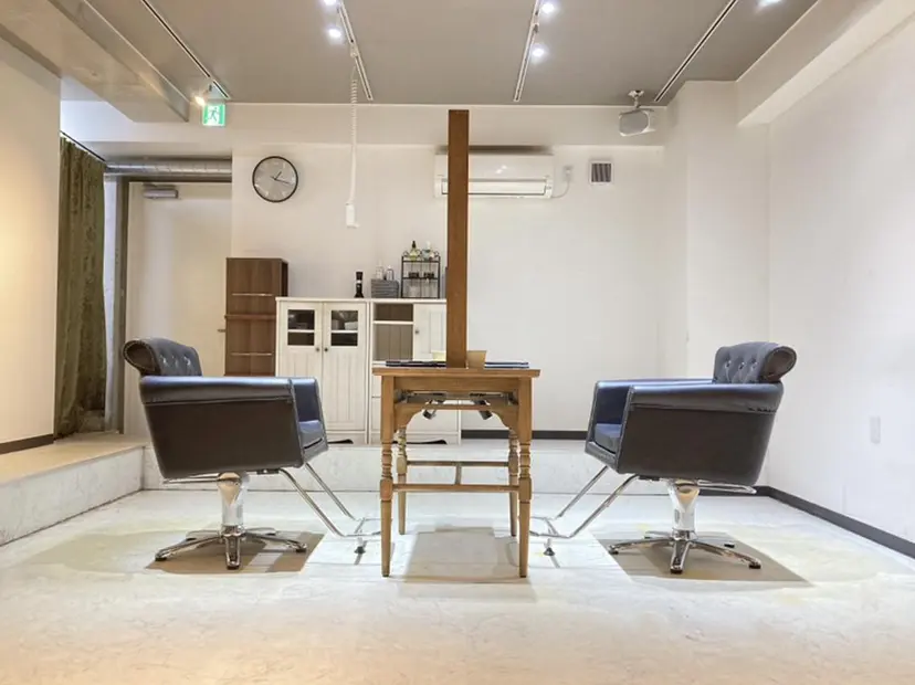 aletta Rinaの掲載