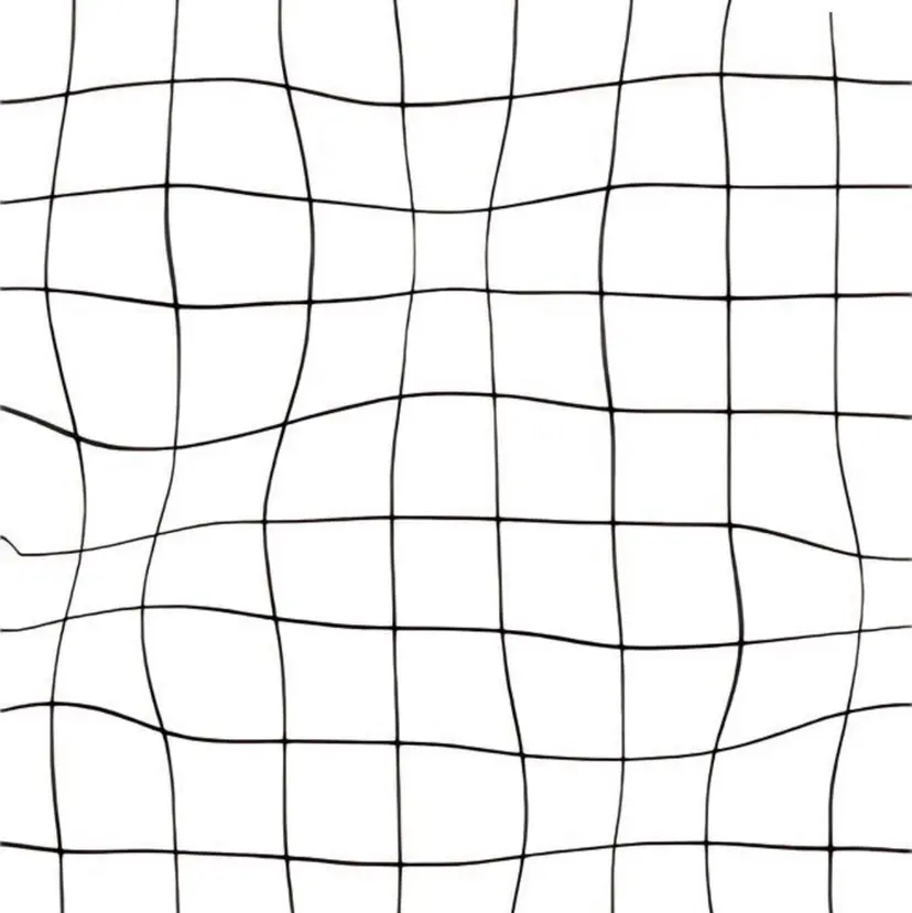 カラーモデル募集中 /KOTONEの掲載