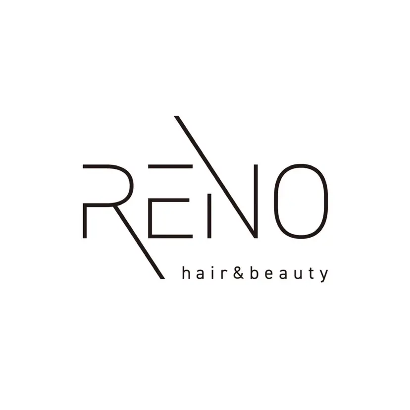 福田 文太の掲載