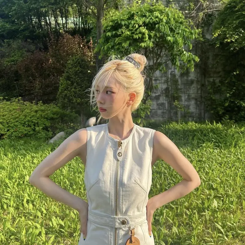 🎀盛れる韓国ヘア Yuto🎀の掲載