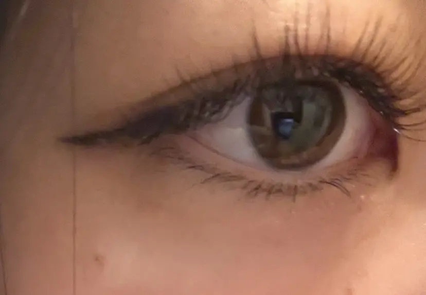 マツエク ALO'HALOの掲載