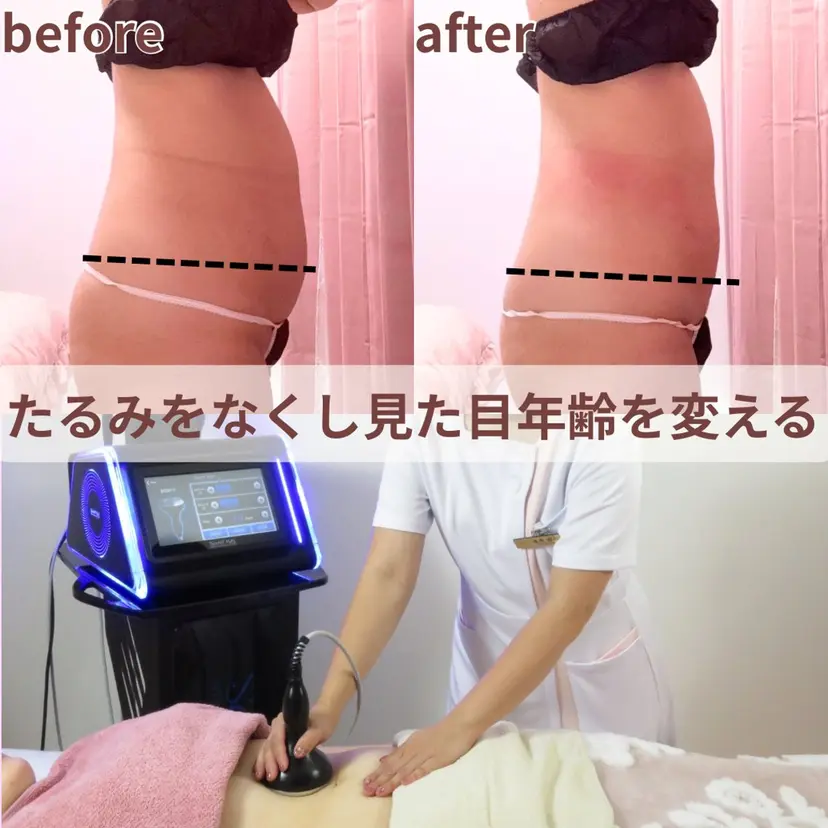 迫原 麻衣の掲載