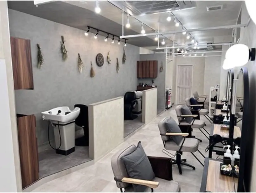 武田 虎士の掲載