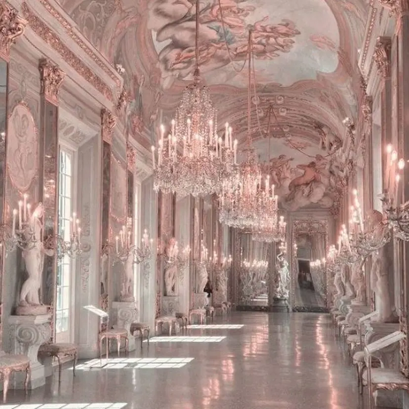 Pupu lash 2の掲載