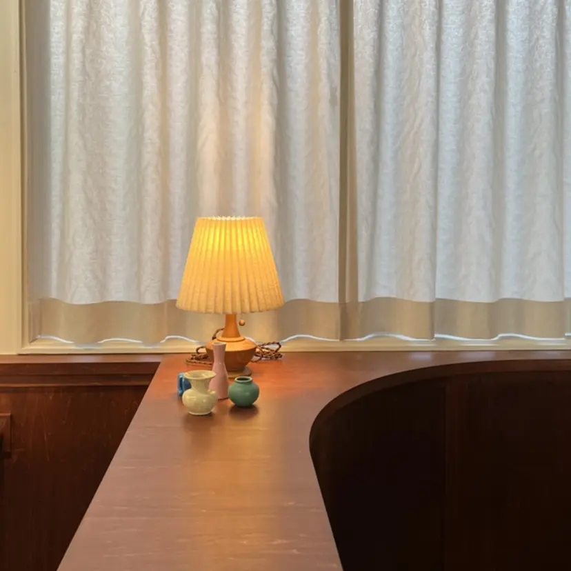 acbi. kotakiの掲載