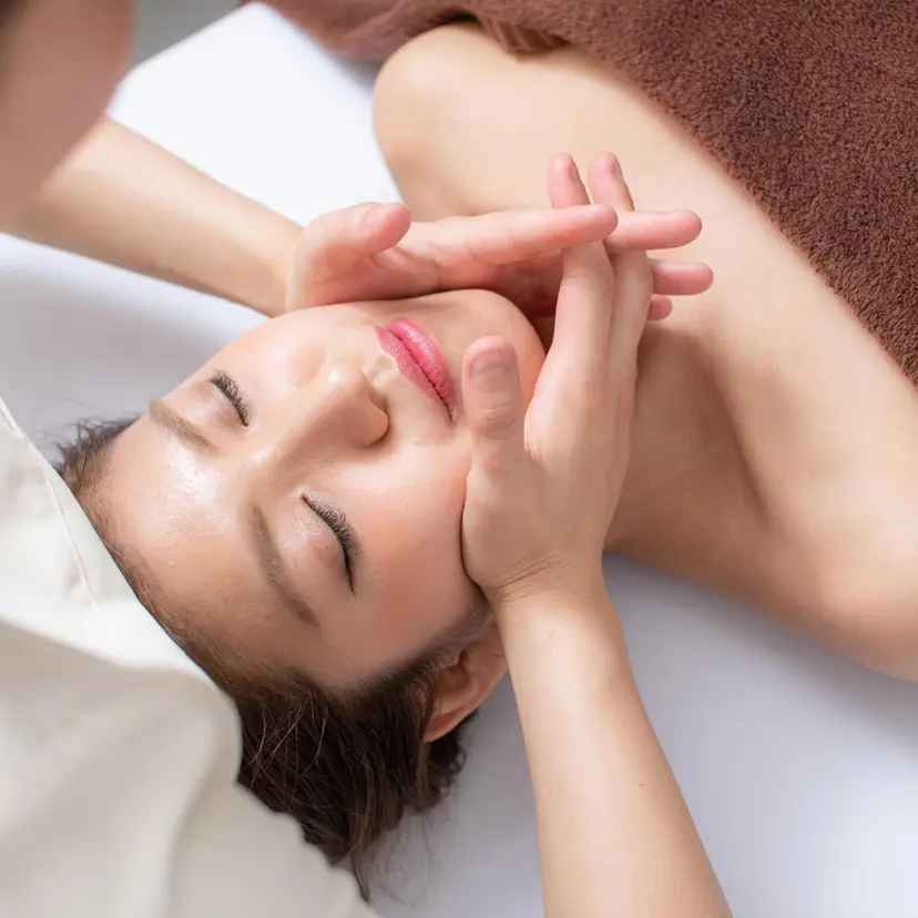 安藤 愛子の掲載