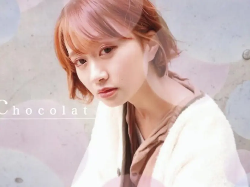 佐々木 夏子の掲載