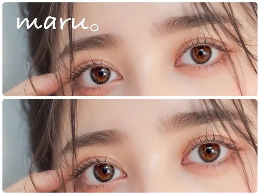 JAZZ nail&eyeの掲載