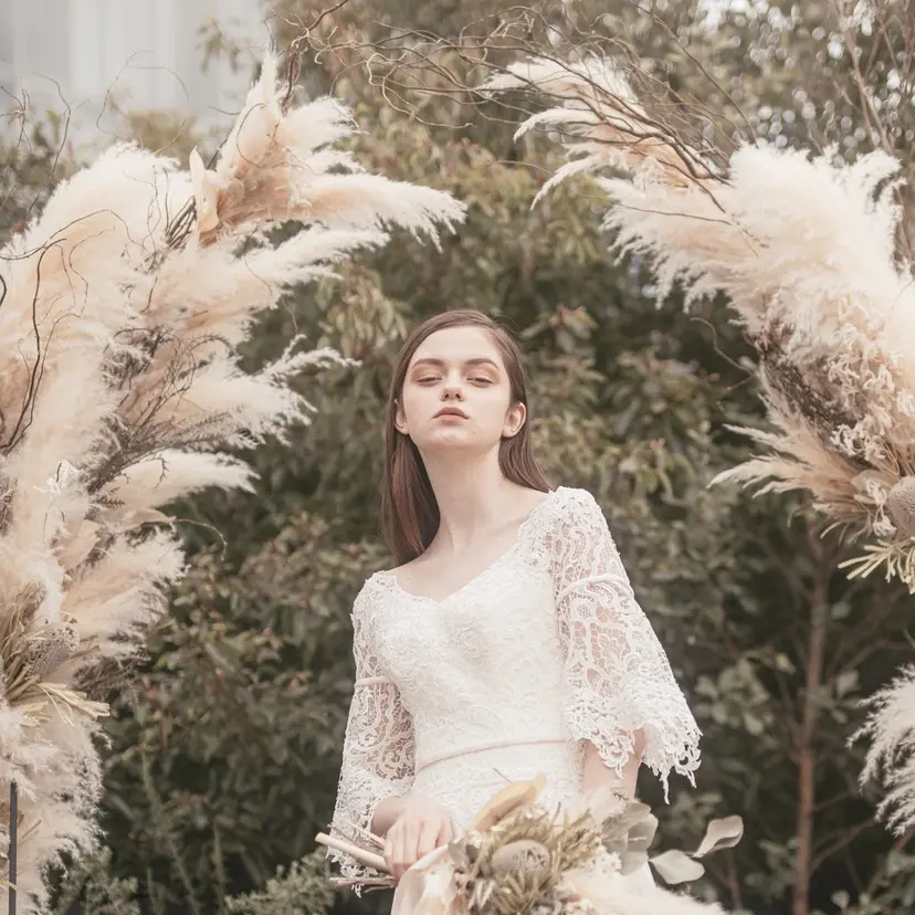 艶カラー/セット💟 mayukoの掲載