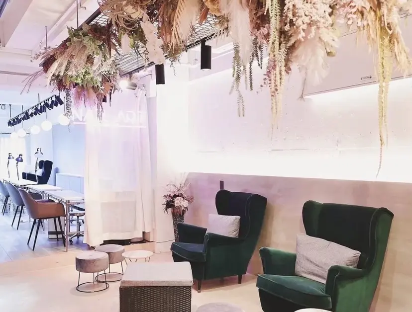 林 知葉愛の掲載