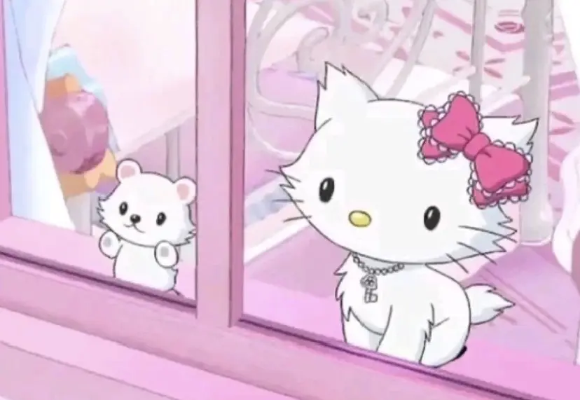 小泉 真緒の掲載