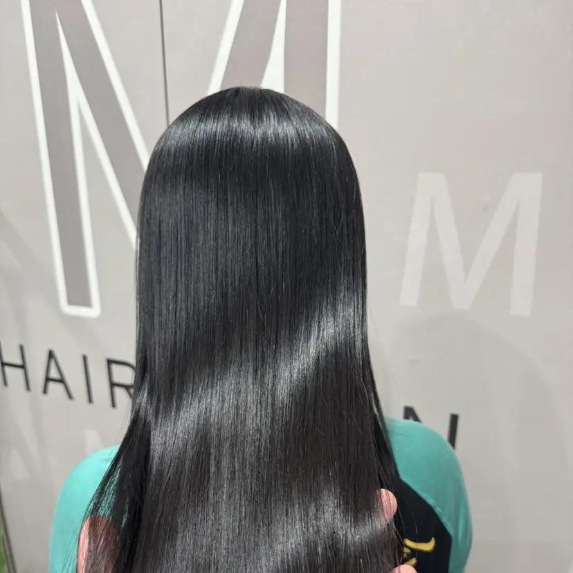 高田馬場 ariの掲載