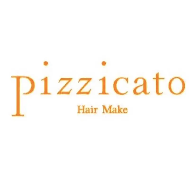 髙橋 優菜の掲載