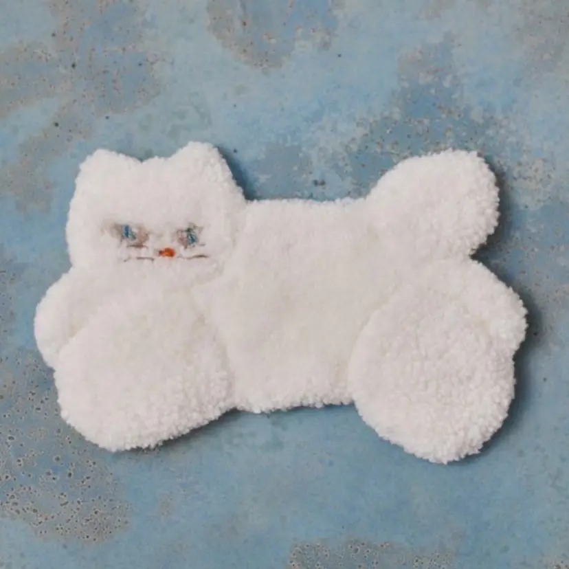 韓国ネイル🍀💫 danyoの掲載