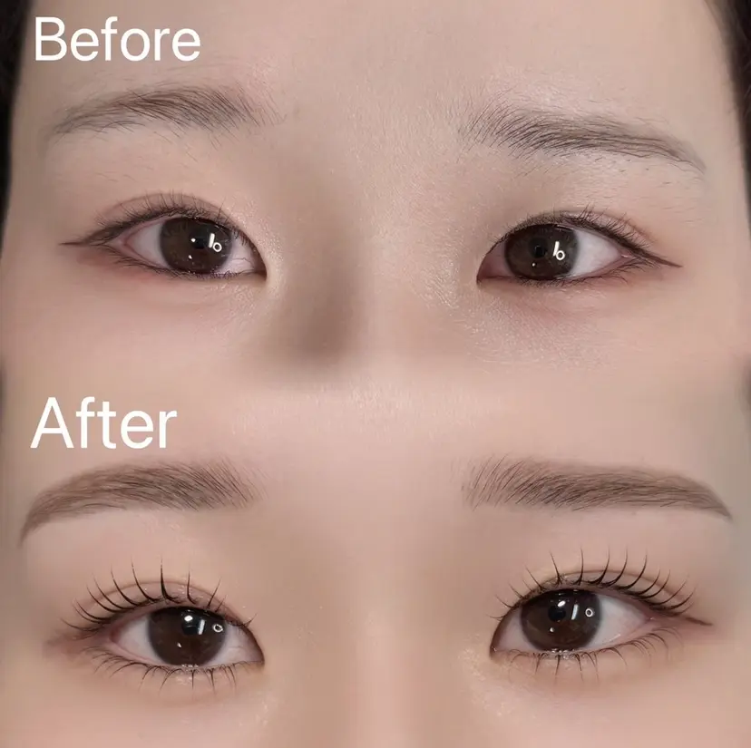 坪井 麻衣の掲載