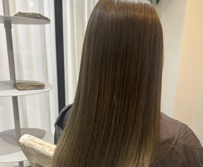 ことこ /  札幌円山美容師の掲載