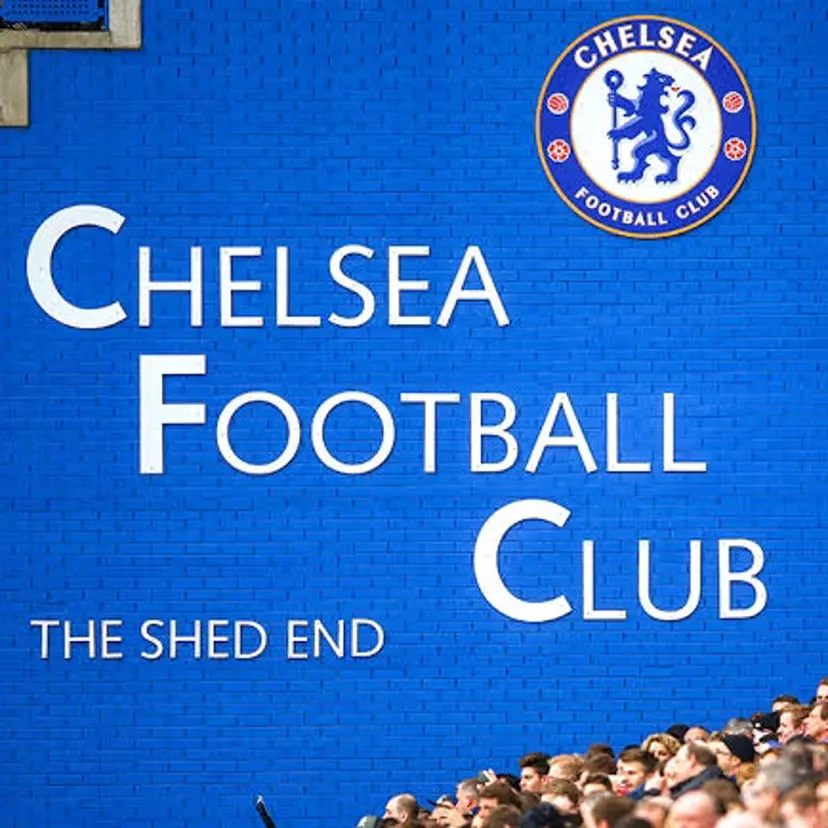 パーマ、縮毛矯正特化 松本真那斗の掲載